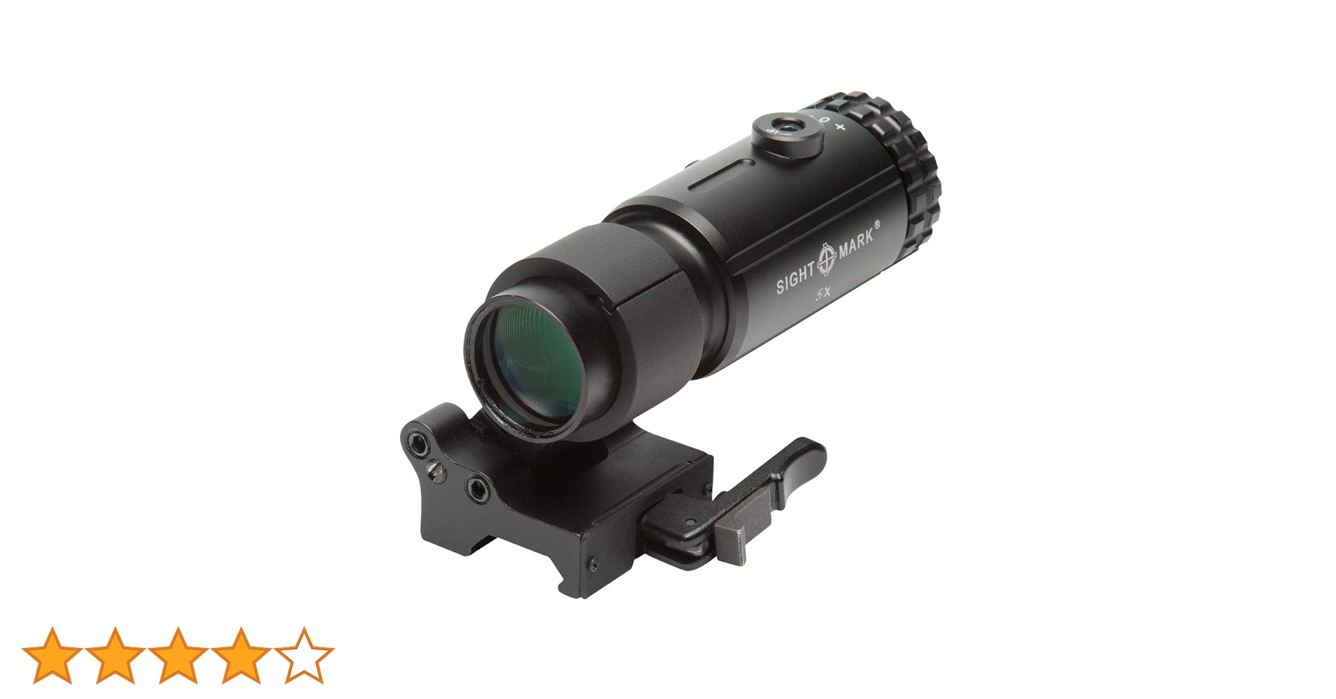 51FOQ4YsyZL.jpg_BO30,255,255,